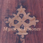 Kotebel - Mysticae Visiones 2018 Edition