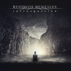 Residuos Mentales - Introspection