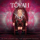Toyah - In The Court Of The Crimson Queen (Remastered) CD1