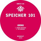 Speicher 101 (EP)