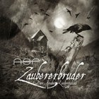 ASP - Zaubererbruder - Der Krabat-Liederzyklus CD1