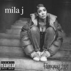 Mila J - February 2018 (EP)