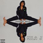 Mila J - January 2018 (EP)
