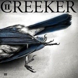 Creeker II