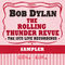 Bob Dylan - The Rolling Thunder Revue: The 1975 Live Recordings (Sampler)