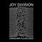 Joy Division - Unknown Pleasures (Remastered 2019)