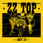 ZZ Top - Goin' 50 (Deluxe Edition) CD1