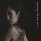 Vanessa Fernandez - I Want You
