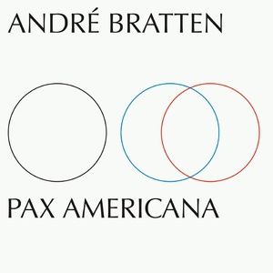Pax Americana (EP)