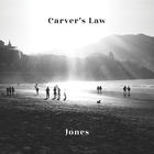 Carver's Law