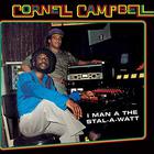 cornell campbell - I Man A The Stal-A-Watt CD1