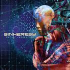 Sinheresy - Out Of Connection (Japanese Edition)