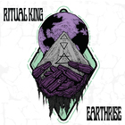 Ritual King - Earthrise