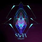 Safia - Starlight (CDS)
