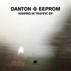 Kissing In Traffic (EP)