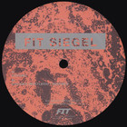 Fit Siegel - Cocomo (EP) (Vinyl)