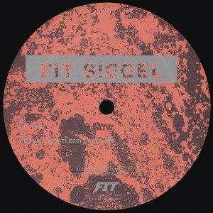 Cocomo (EP) (Vinyl)