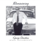 George Davidson - Reminiscing