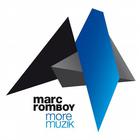 Marc Romboy - More Muzik (CDS)