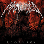 Martyr Defiled - Ecophagy (EP)