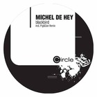 Michel De Hey - Blackbird (EP)