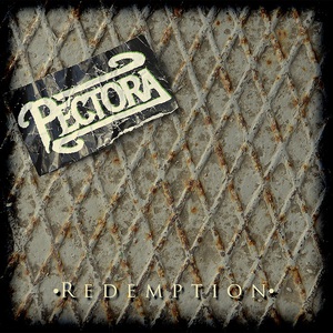 Redemption (EP)