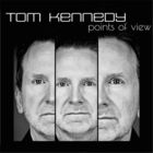 Tom Kennedy - Points Of View