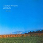 George Winston - Autumn (Vinyl)