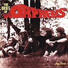 The Best Of Orpheus CD1