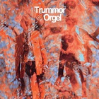 Trummor & Orgel - Reflections From A Watery World