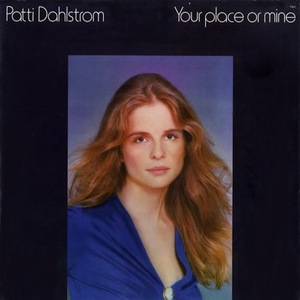 Your Place Or Mine (Vinyl)
