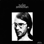 Tucker Zimmerman - Tucker Zimmerman