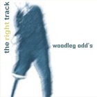 Woodleg Odd - The Right Track
