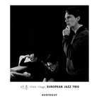 European Jazz Trio - West Village