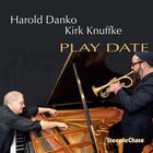 Harold Danko - Play Date