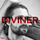 Diviner (CDS)