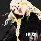 I Rise (CDS)