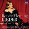 Renee Fleming - Brahms, Schumann & Mahler: Lieder