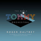 The Who’s "Tommy" Orchestral
