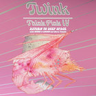 Think Pink Iv Return To Deep Space