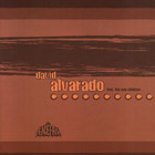 David Alvarado - David Alvarado Feat. The Sun Children