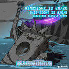 Maggotron - Hindsight Is 20/20