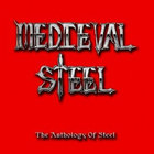 The Anthology Of Steel