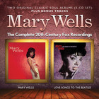 The Complete 20th Century Fox Recordings CD1