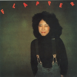 Flapper (Vinyl)