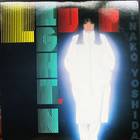 Minako Yoshida - Light'n Up (Vinyl)