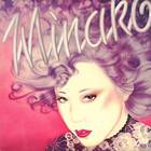 Minako (Vinyl)
