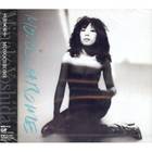Minako Yoshida - Monochrome (Vinyl)
