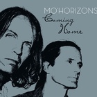 Mo' Horizons - Coming Home