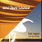 Mo' Horizons - Lost Tapes